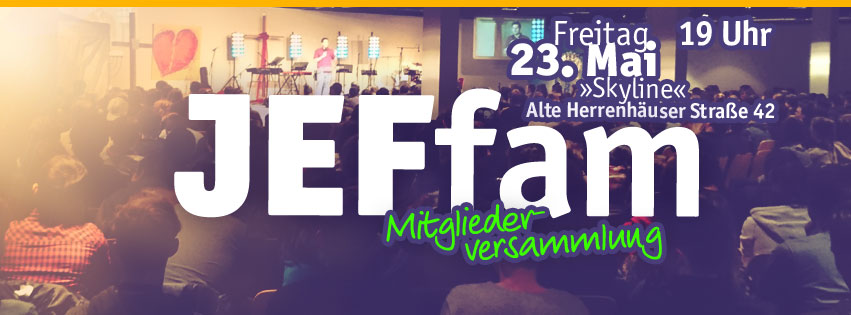 JEFfam