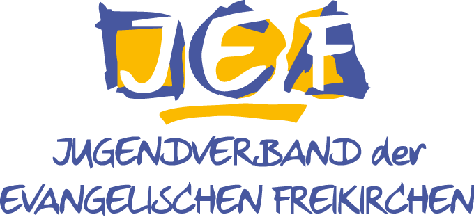 JEF Logo