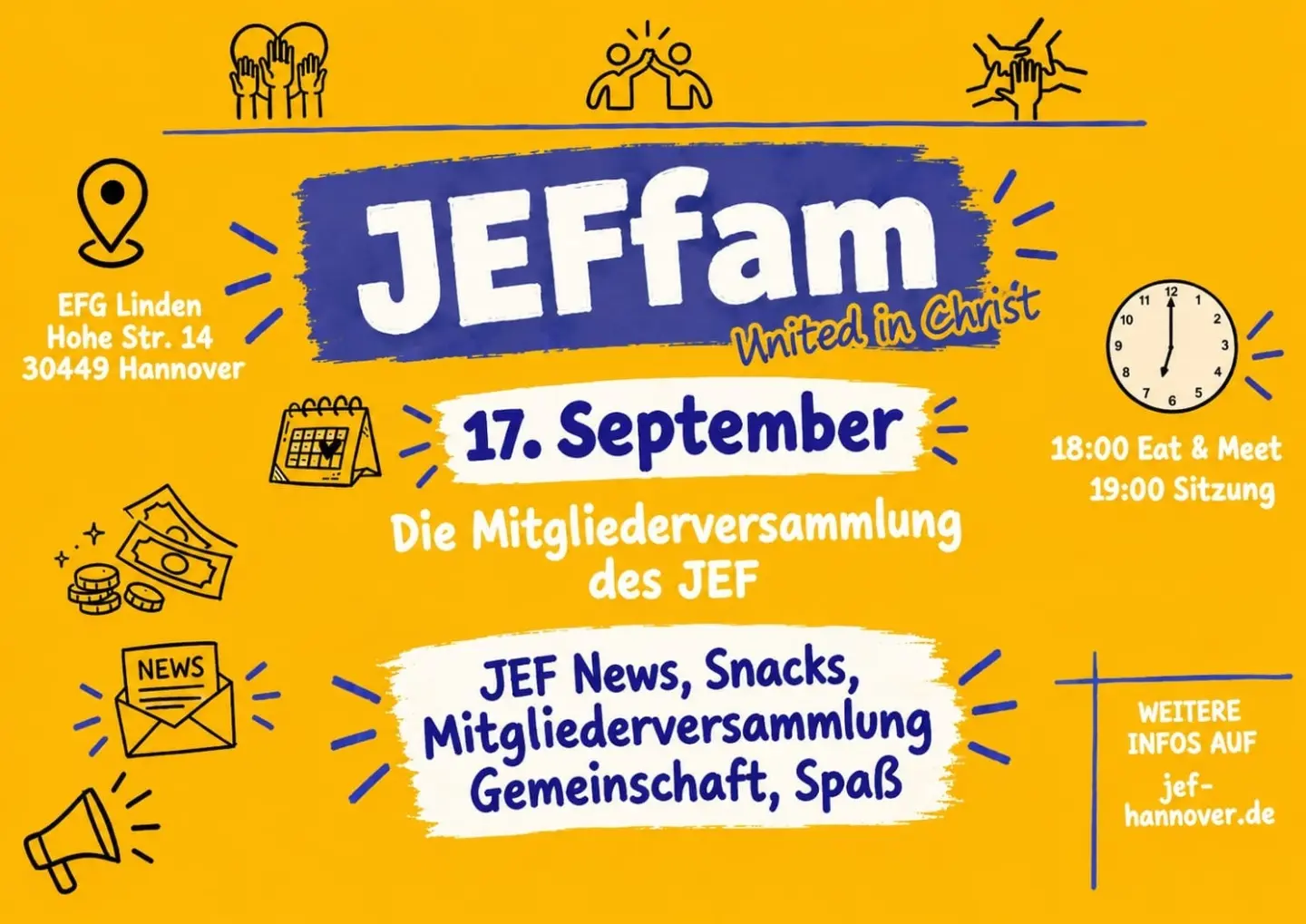 JEFfam